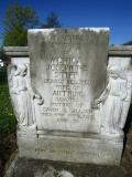 image of grave number 390870